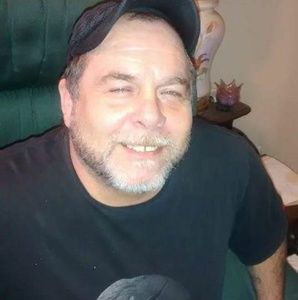 Meet your Posher, Kerry